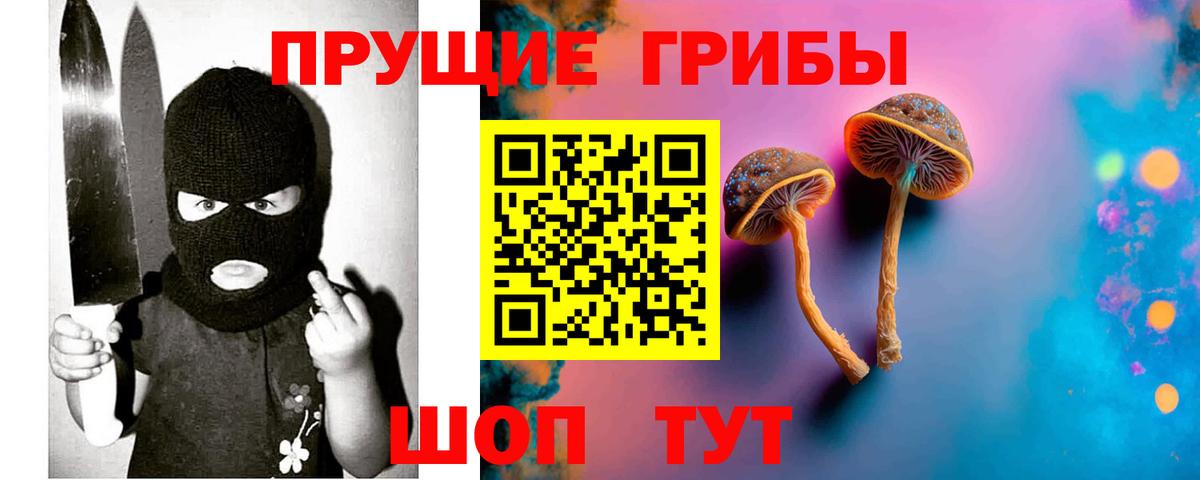 Лабытнанги  Псилоцибиновые грибы ЛСД  Вход с VPN 